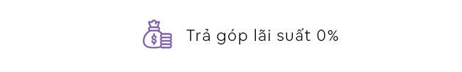 ss1a