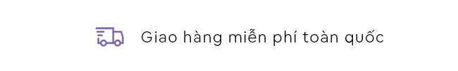 ss2a