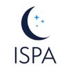 ispa-square-logo-450x450