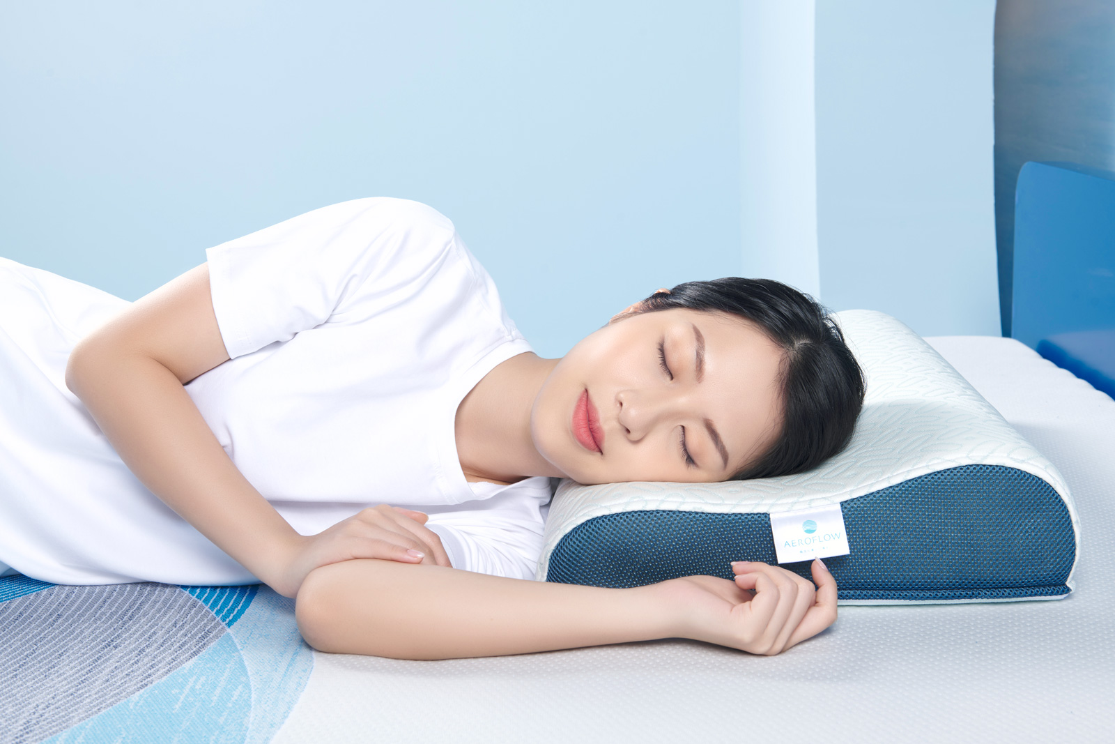5 cách để có giấc ngủ ngon mỗi đêm