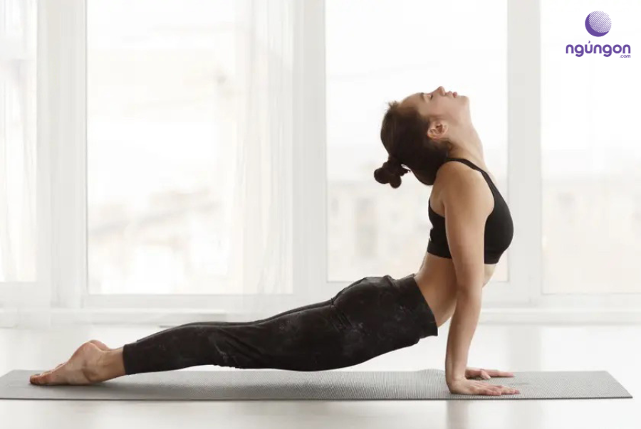 Tầm quan trọng của giấc ngủ đối với con người