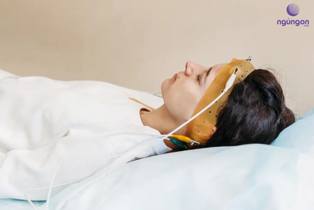 Làm sao để có giấc ngủ trọn vẹn? Những nghiên cứu về giấc ngủ của con người hiện nay