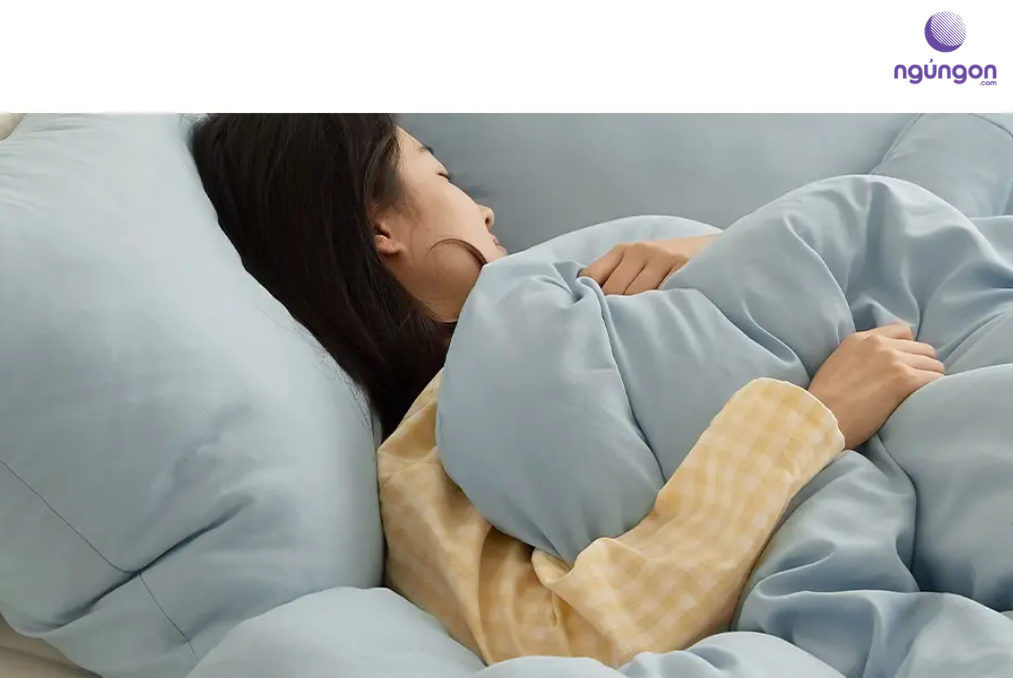 Làm sao để có giấc ngủ trọn vẹn? Những nghiên cứu về giấc ngủ của con người hiện nay