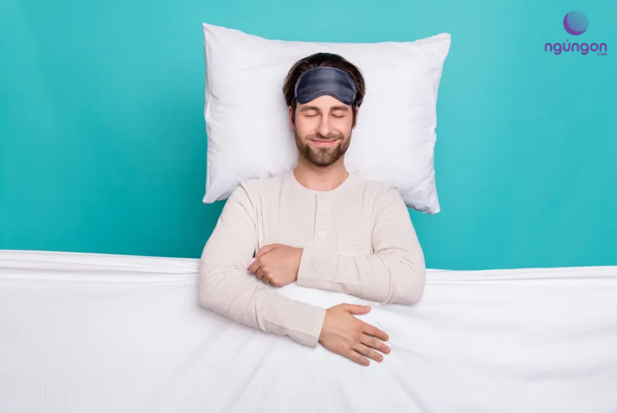 7 Tips cải thiện chất lượng chất lượng giấc ngủ