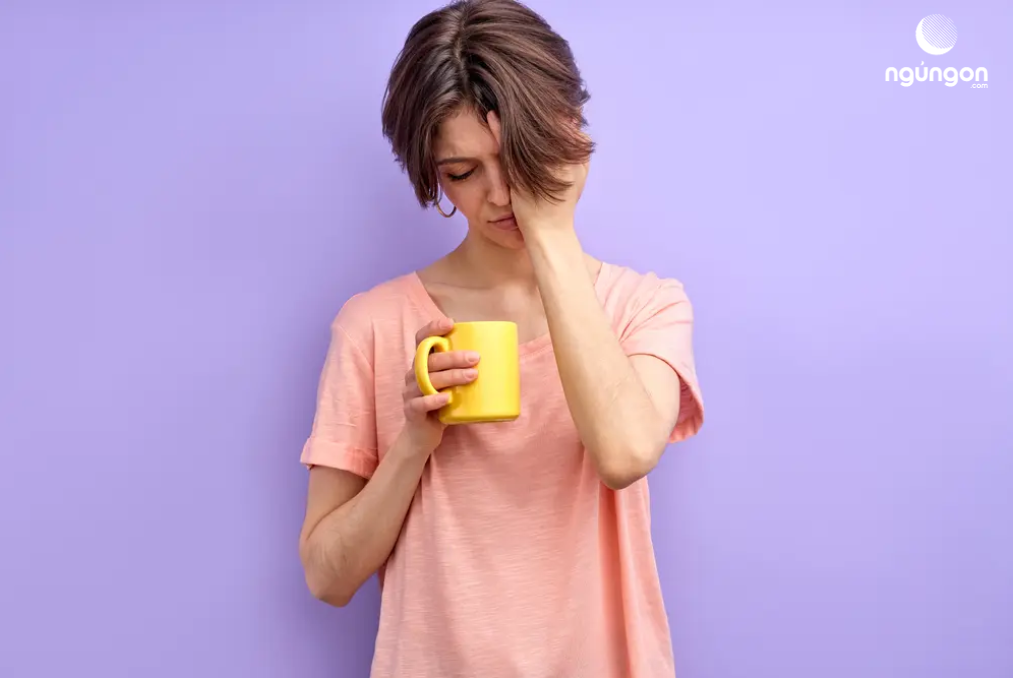 Làm sao để có giấc ngủ trọn vẹn? Những nghiên cứu về giấc ngủ của con người hiện nay