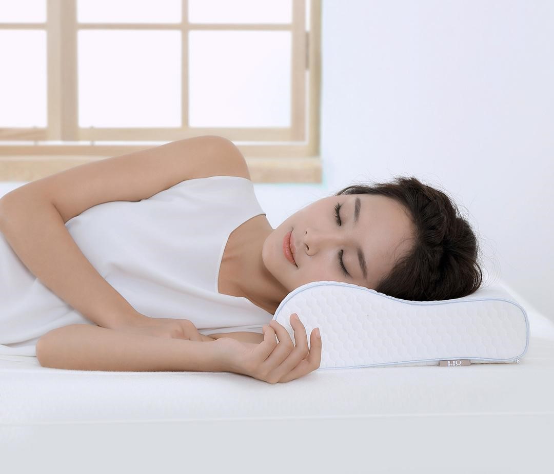 tầm quan trọng của giấc ngủ đối với con người
