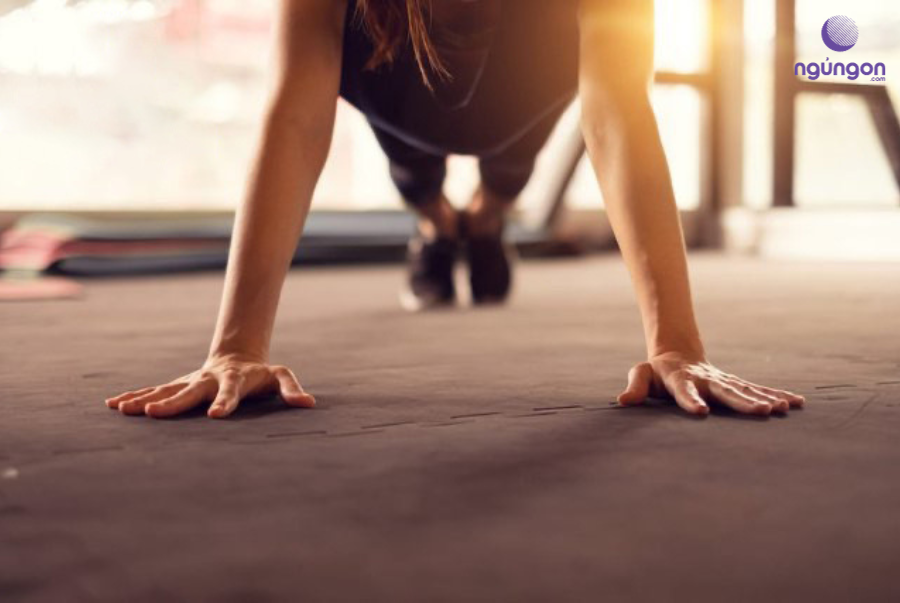 Tầm quan trọng của giấc ngủ đối với con người