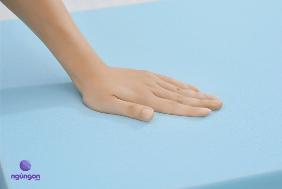 Nệm Foam Oyasumi có tốt không? Đánh giá từ A-Z