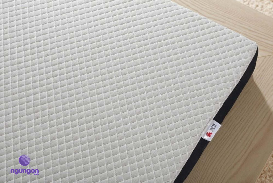 Nệm Foam Oyasumi có tốt không? Đánh giá từ A-Z