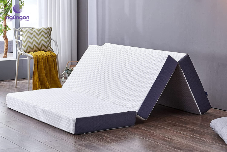 nệm foam