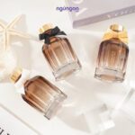 Những mẹo giúp phòng ngủ có hương thơm tự nhiên