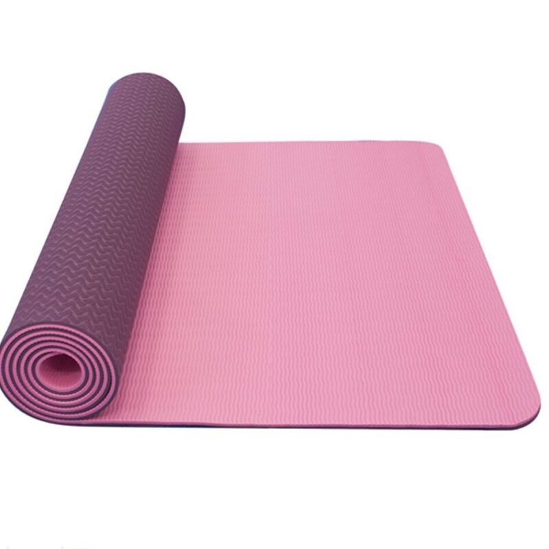 So sánh vật liệu TPE và TPR