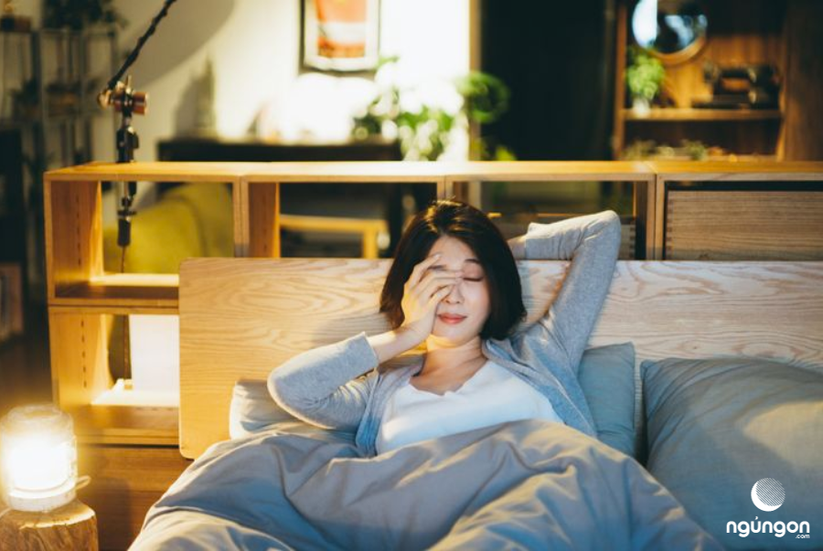 Ăn đêm có tốt không? Làm sao để hạn chế ăn đêm